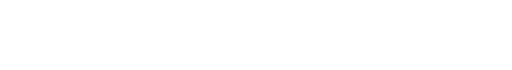 omnios